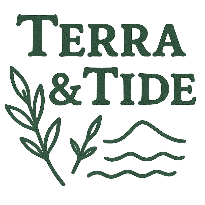 Terra & Tide